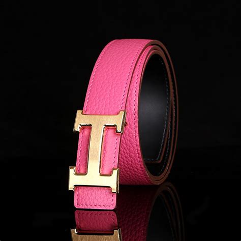 fake hermes belt women'|Hermes original belt.